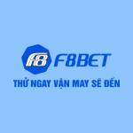 F8betviet com Profile Picture