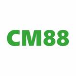 CM88 Profile Picture