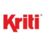 Kriti Nutrients Profile Picture