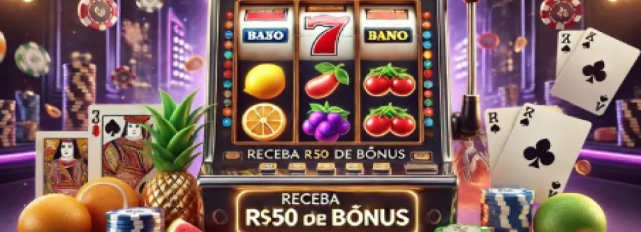 wwggame bet Cover Image