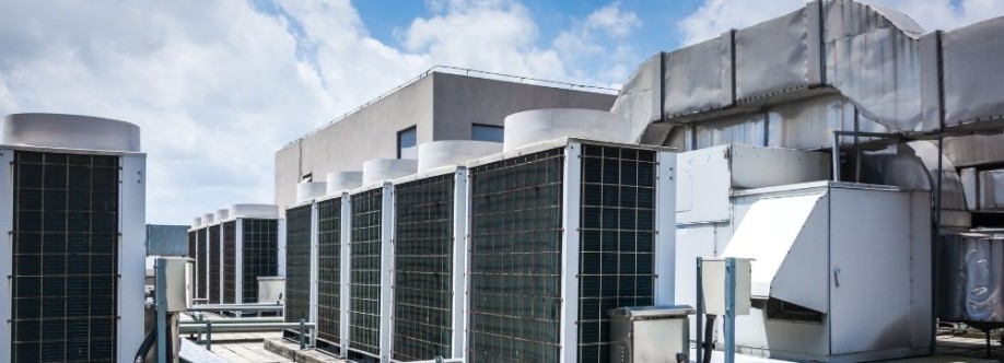 Waves HVAC Profile Picture