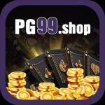 pg99shopp pg99shopp Profile Picture