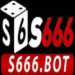 S666 vn Profile Picture