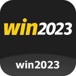 win2023 bet Profile Picture