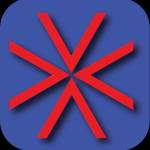 Atria Web Profile Picture