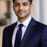 Nitesh Sunia Profile Picture