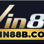 Nhà Đài VIN88B profile picture