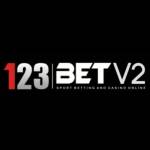 123BET Profile Picture