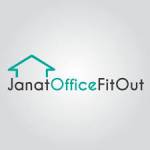 Janat Office Fit Out Profile Picture