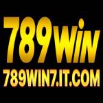 789Win7 it com Profile Picture