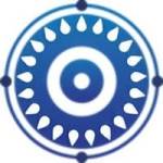 Gaia Pharmacy Profile Picture