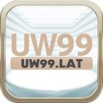 uw99 lat profile picture
