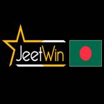 Jeetwin Bangladesh profile picture