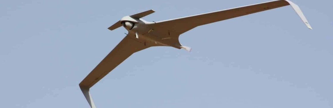 Zanzottera Technologies SRL Cover Image