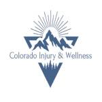Colorado Injury and Wellness Profile Picture