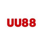 UU 88 Profile Picture