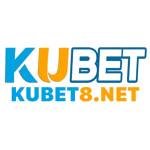 Nhà cái KUBET Profile Picture