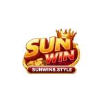 Cổng Game SUNWIN Profile Picture