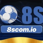 8S com Profile Picture