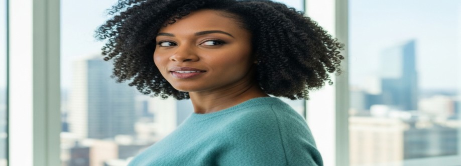 Aisha Coleman Cover Image