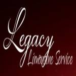 Legacy Limousine Service profile picture