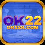 OK22 OK22 Profile Picture