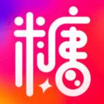 糖心Vlog 官网入口 Profile Picture