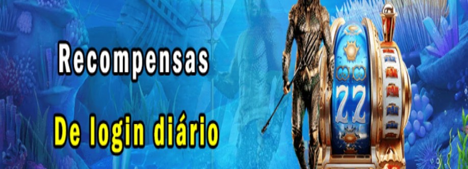 rryy bet Cover Image