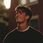 Ronald Nero Profile Picture