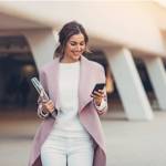 Buy Verified Cash App Accounts Buy Cash App Account Profile Picture