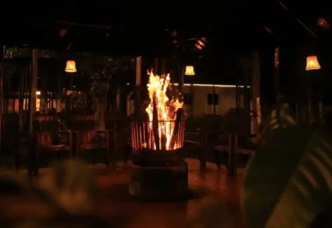 Best Estate Stay in Chikkamagalur