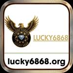 Phan Hưng Profile Picture