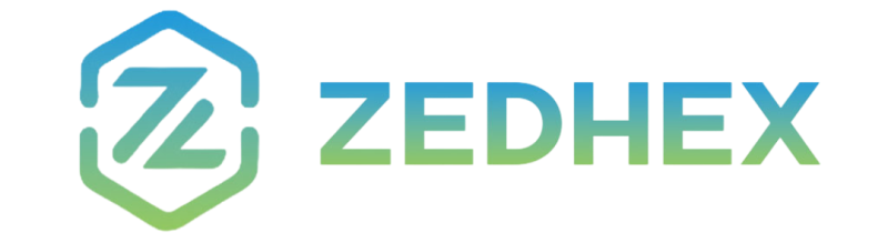 Buy Smart Gadgets Online – Upgrade Your Lifestyle with Portable Gadgets: zedhex — LiveJournal