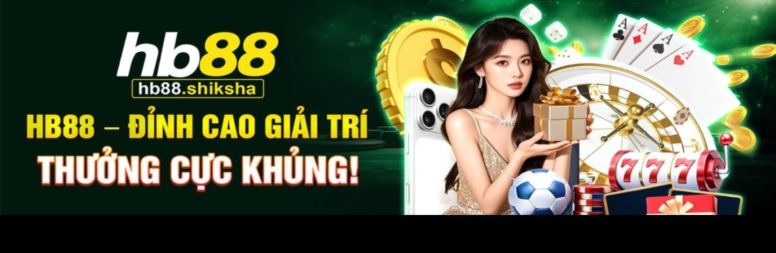 hb88 shiksha Cover Image