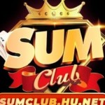 SUMCLUB Profile Picture