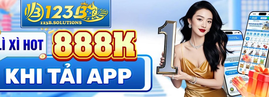 123b solutions Cover Image