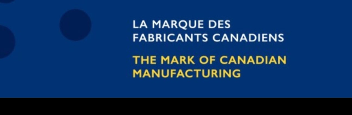 Redemac inc Cover Image