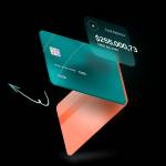 okao him Profile Picture