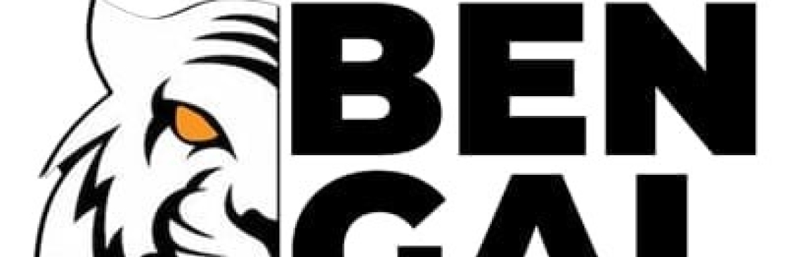 bengalbet net Cover Image