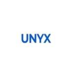 UNYX STUDIO Profile Picture