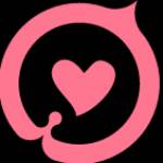 VittoriaVita Team Profile Picture