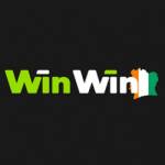 WinWin Casino Paris Sportifs Profile Picture