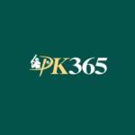 pkr 365 Profile Picture