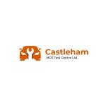 Castleham MOT Centre LTD Profile Picture