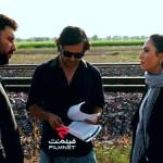 Hhj Jjjkkk Profile Picture