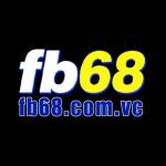 fb68 com vc Profile Picture