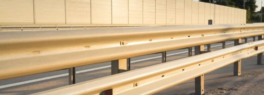 Utkarsh India Limited Cover Image