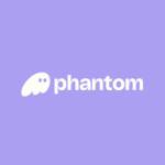 phantom wallet Profile Picture