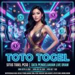 pcso 4d Profile Picture