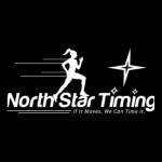 North Star Timing Profile Picture